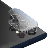 Samsung Galaxy S25 Ultra Kameran panssarilasi